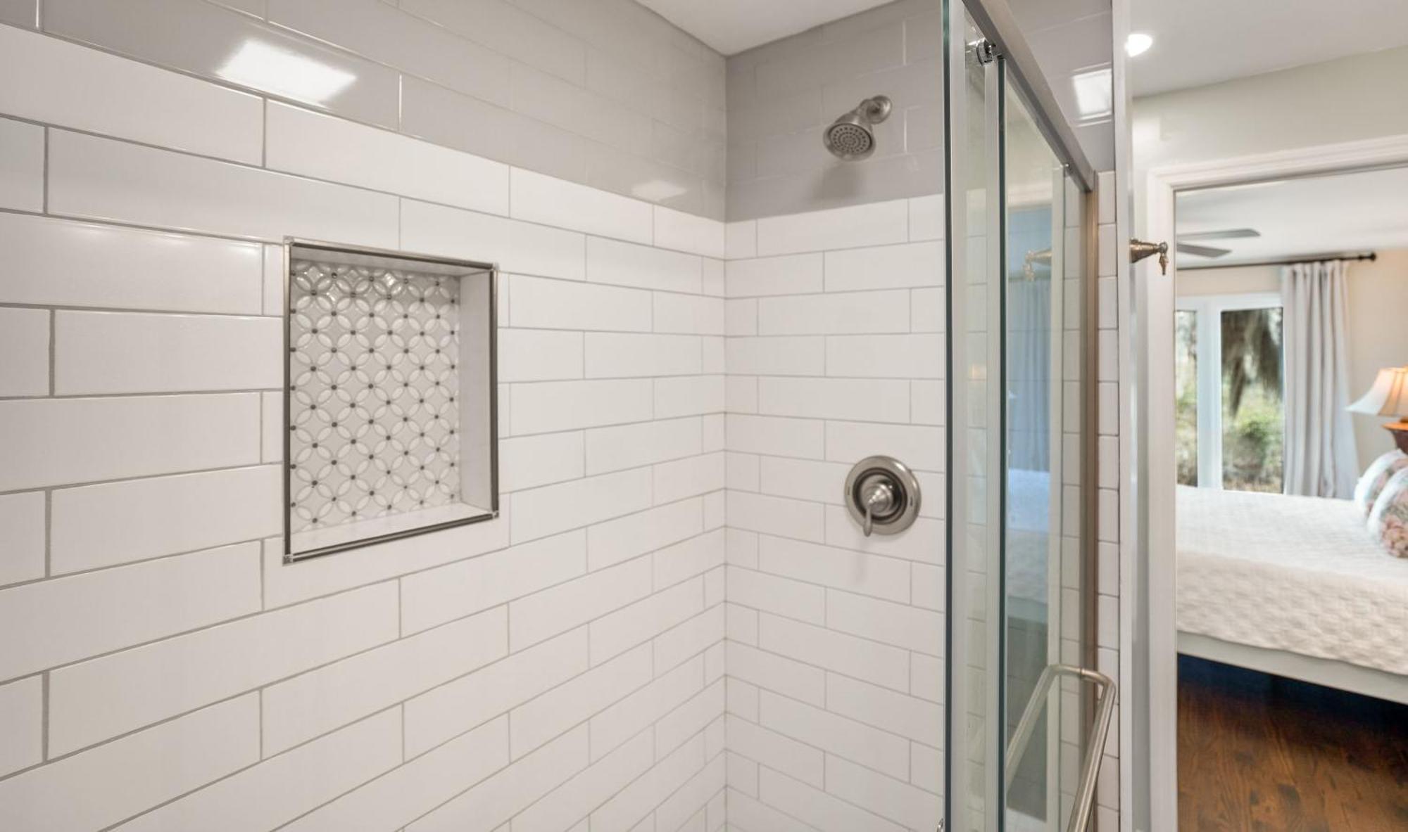 Camellia House - 7 Minutes To Mcrd Parris Island Graduation Family Friendly, Beach Pass Included 보퍼트 외부 사진