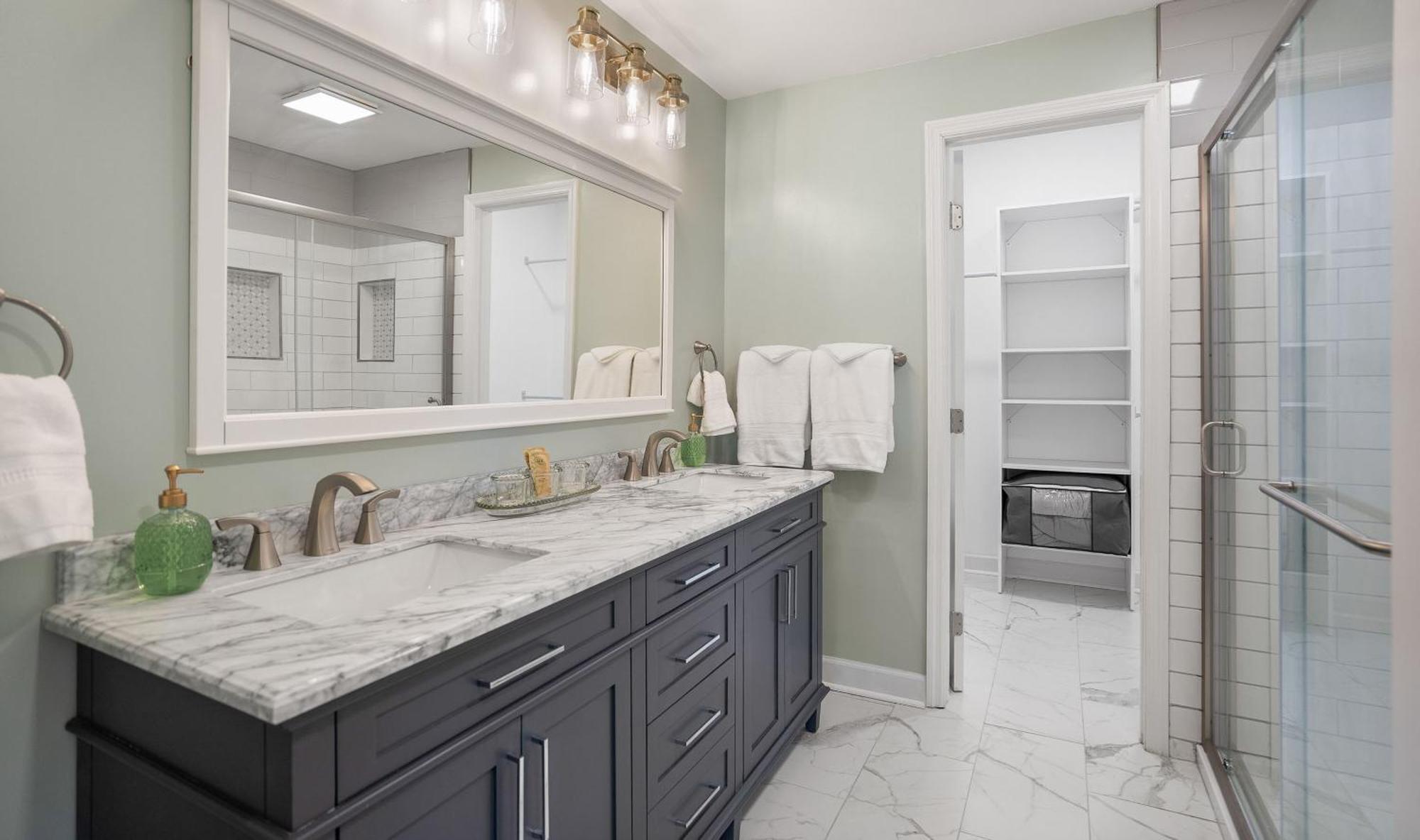 Camellia House - 7 Minutes To Mcrd Parris Island Graduation Family Friendly, Beach Pass Included 보퍼트 외부 사진