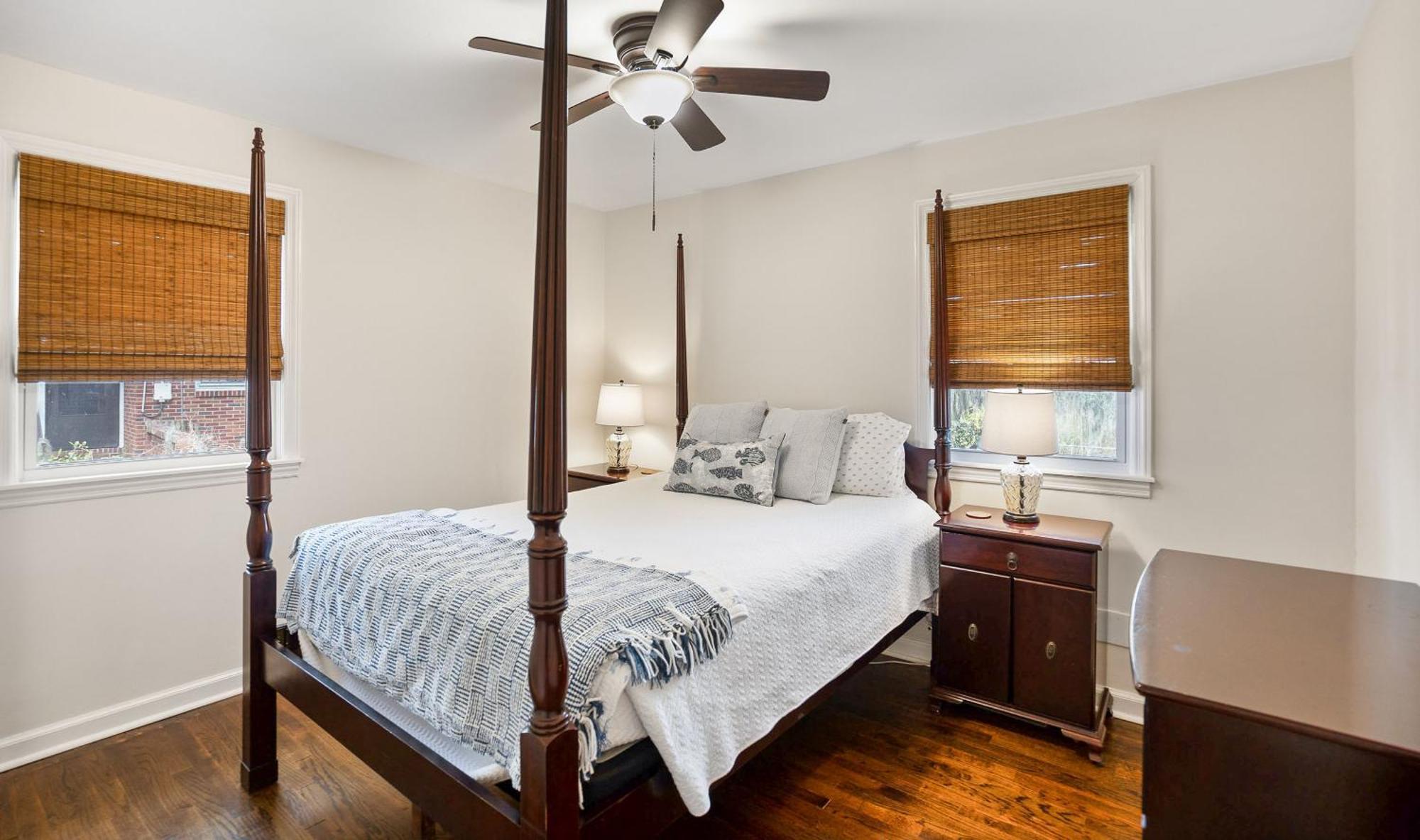 Camellia House - 7 Minutes To Mcrd Parris Island Graduation Family Friendly, Beach Pass Included 보퍼트 외부 사진