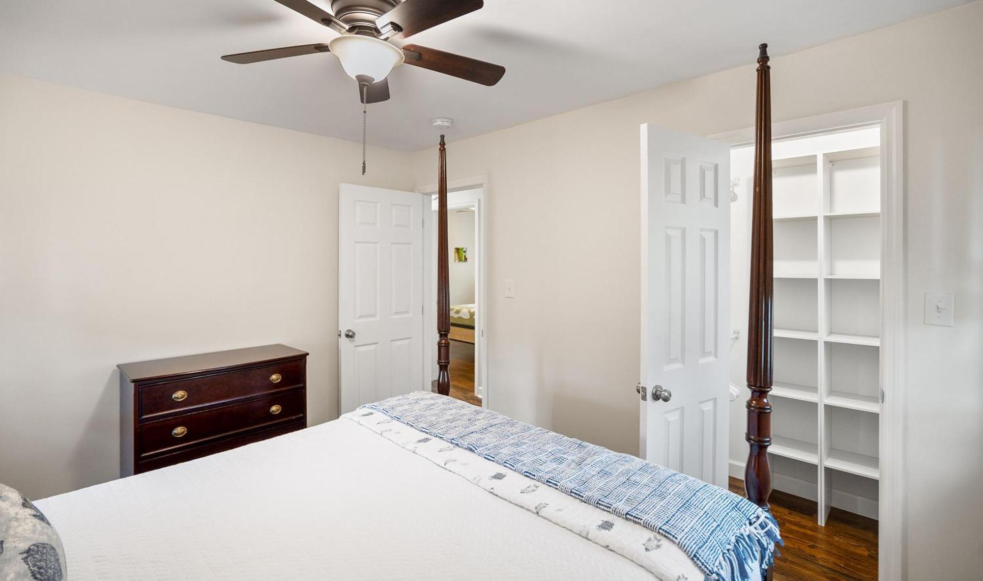 Camellia House - 7 Minutes To Mcrd Parris Island Graduation Family Friendly, Beach Pass Included 보퍼트 외부 사진