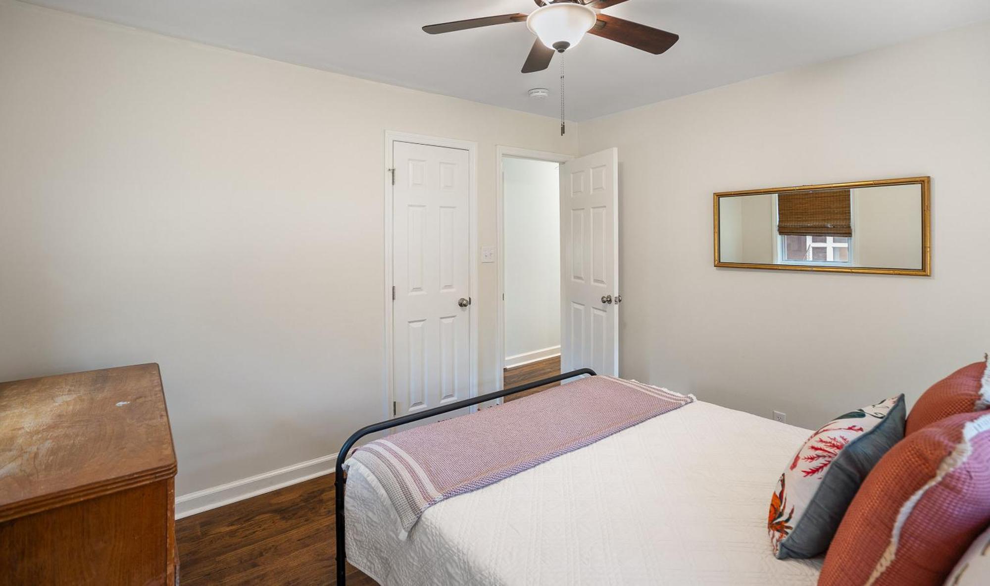 Camellia House - 7 Minutes To Mcrd Parris Island Graduation Family Friendly, Beach Pass Included 보퍼트 외부 사진