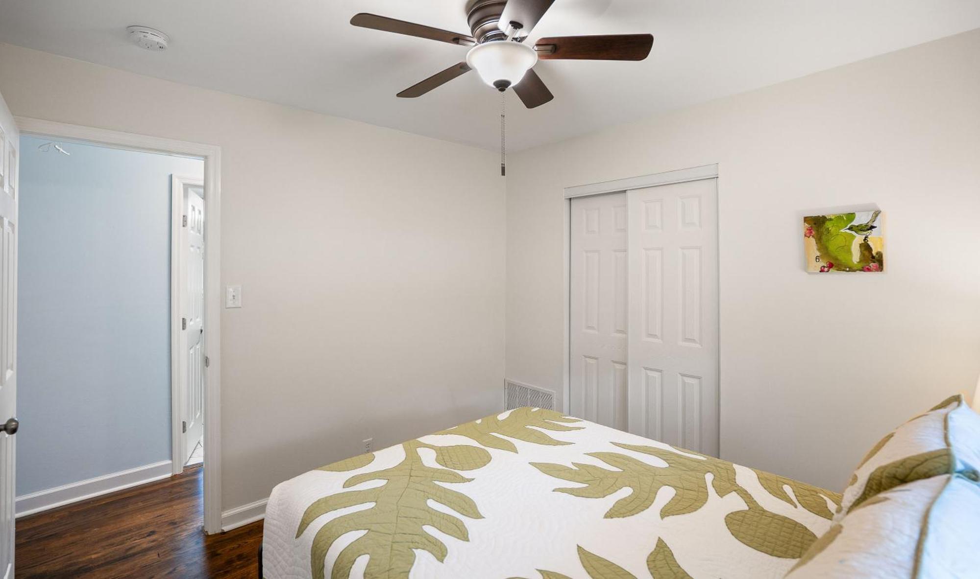 Camellia House - 7 Minutes To Mcrd Parris Island Graduation Family Friendly, Beach Pass Included 보퍼트 외부 사진