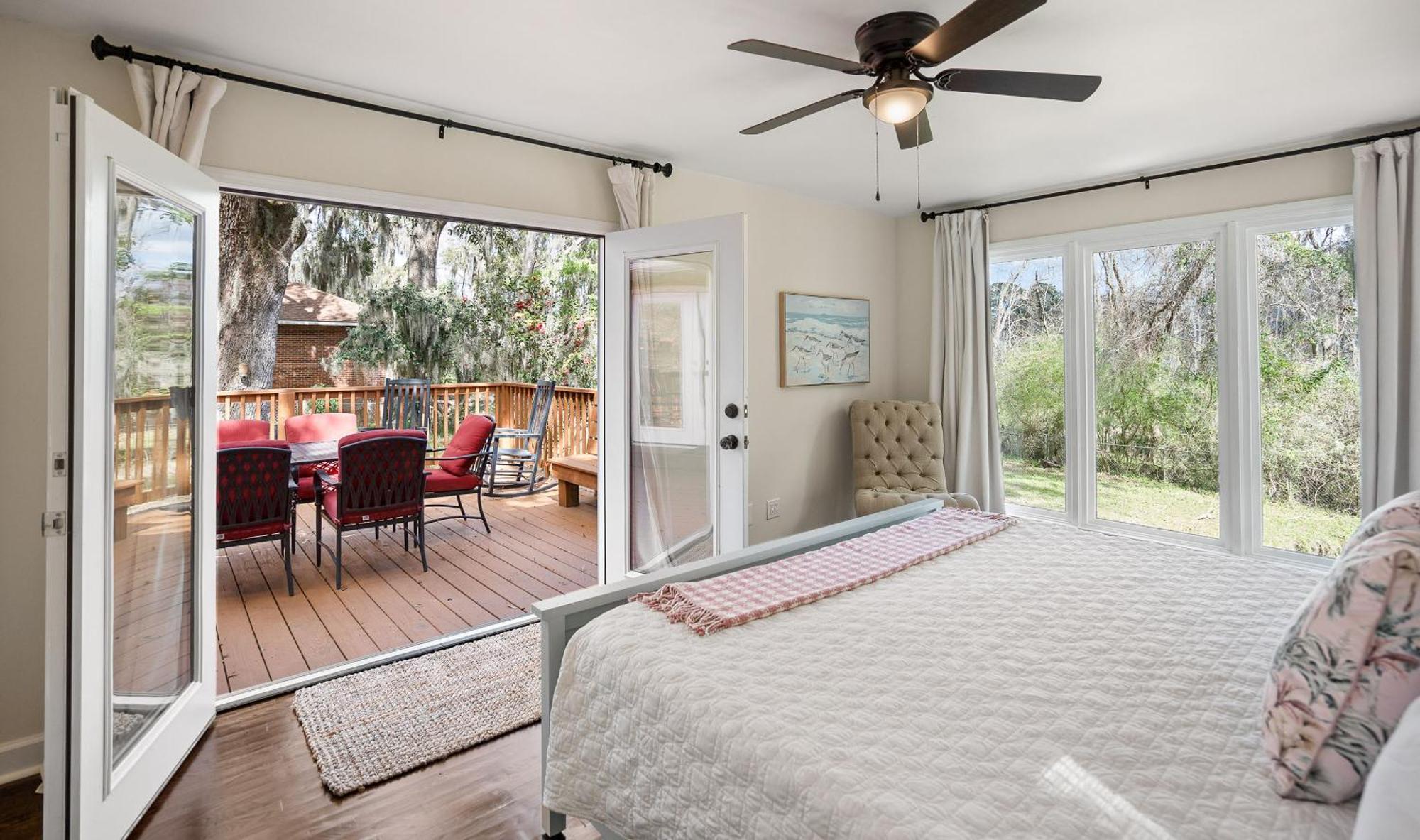 Camellia House - 7 Minutes To Mcrd Parris Island Graduation Family Friendly, Beach Pass Included 보퍼트 외부 사진