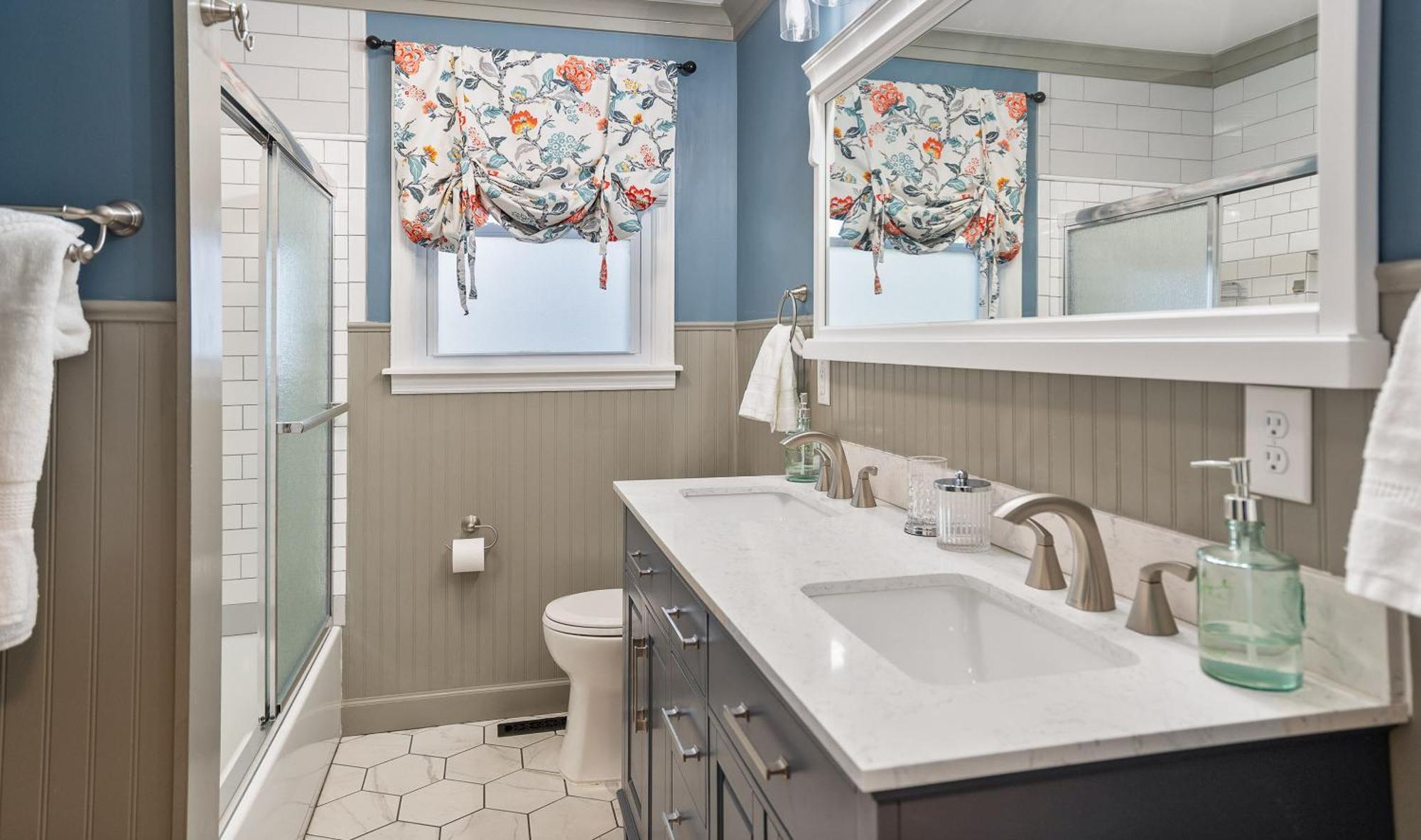 Camellia House - 7 Minutes To Mcrd Parris Island Graduation Family Friendly, Beach Pass Included 보퍼트 외부 사진