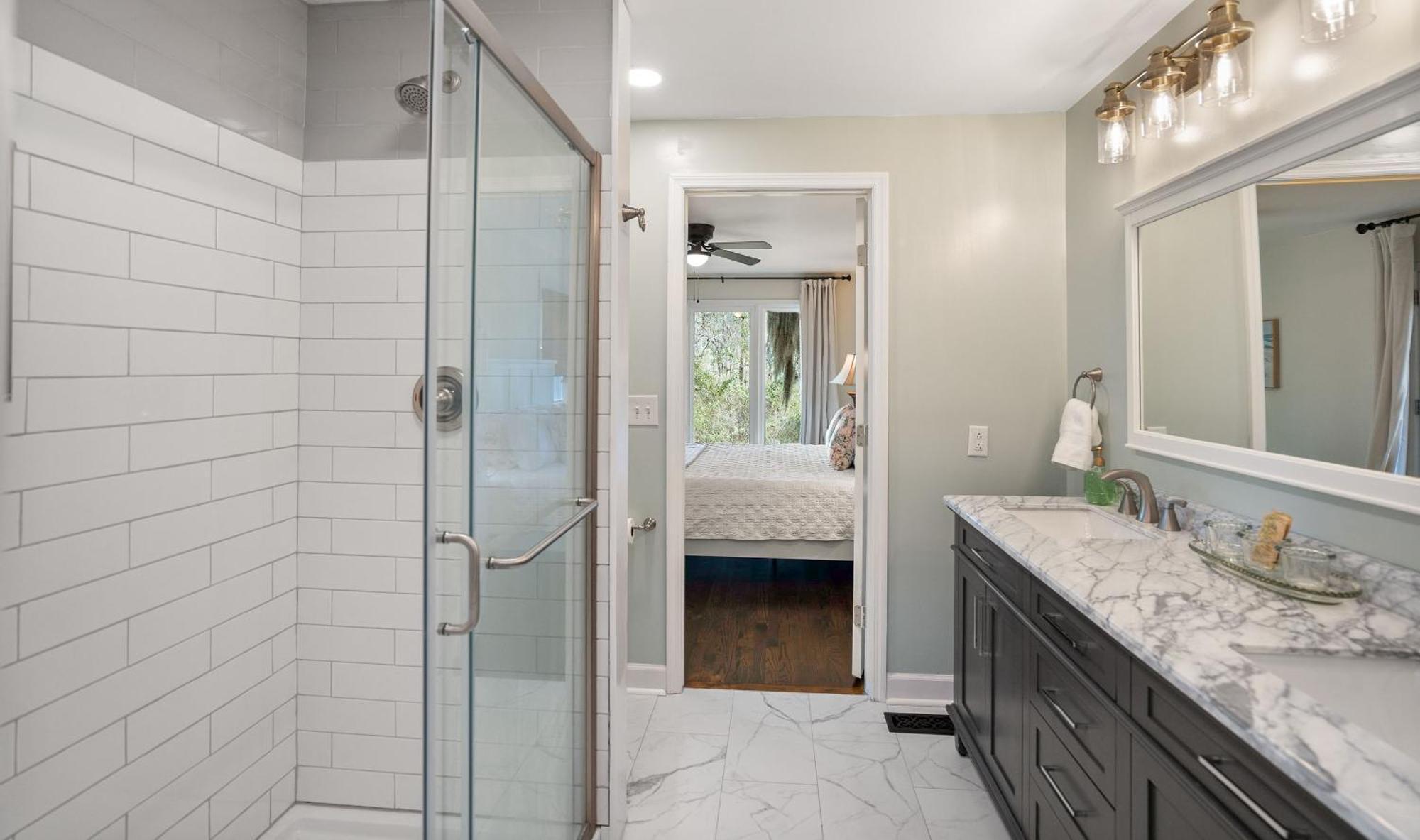 Camellia House - 7 Minutes To Mcrd Parris Island Graduation Family Friendly, Beach Pass Included 보퍼트 외부 사진