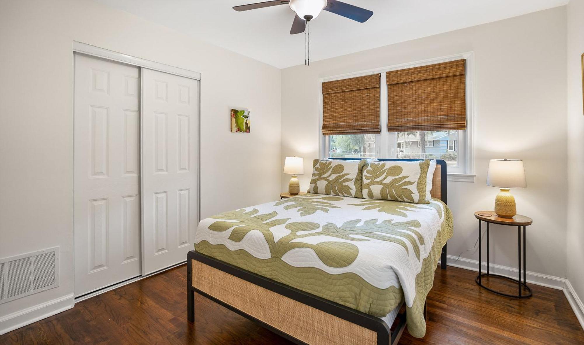 Camellia House - 7 Minutes To Mcrd Parris Island Graduation Family Friendly, Beach Pass Included 보퍼트 외부 사진