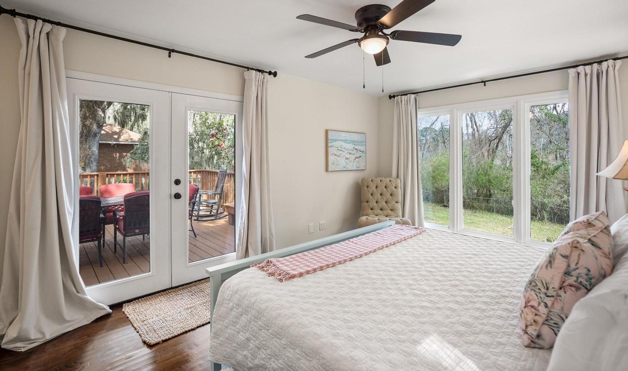 Camellia House - 7 Minutes To Mcrd Parris Island Graduation Family Friendly, Beach Pass Included 보퍼트 외부 사진